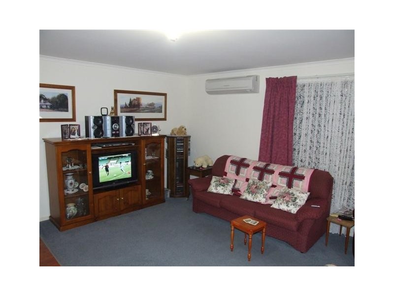 7 Garwood Avenue, Strathalbyn SA 5255