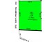 SEC 214 Old Mulgundawa School Road, Langhorne Creek SA 5255