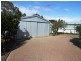 16 Liverpool Drive, Strathalbyn SA 5255