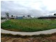 Lot 17 Haigh Court, Strathalbyn SA 5255