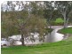 Lot 17 Haigh Court, Strathalbyn SA 5255