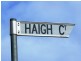 Lot 17 Haigh Court, Strathalbyn SA 5255