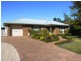 10 Formby Street, Strathalbyn SA 5255