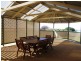 10 Formby Street, Strathalbyn SA 5255