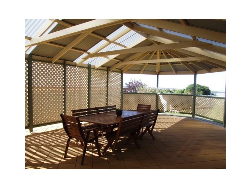 10 Formby Street, Strathalbyn SA 5255