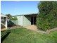 10 Formby Street, Strathalbyn SA 5255