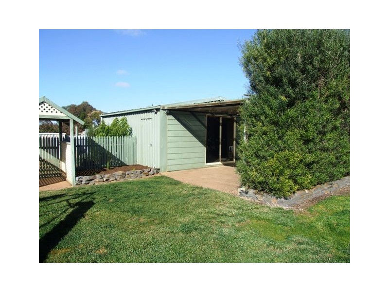 10 Formby Street, Strathalbyn SA 5255