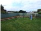 10 Formby Street, Strathalbyn SA 5255