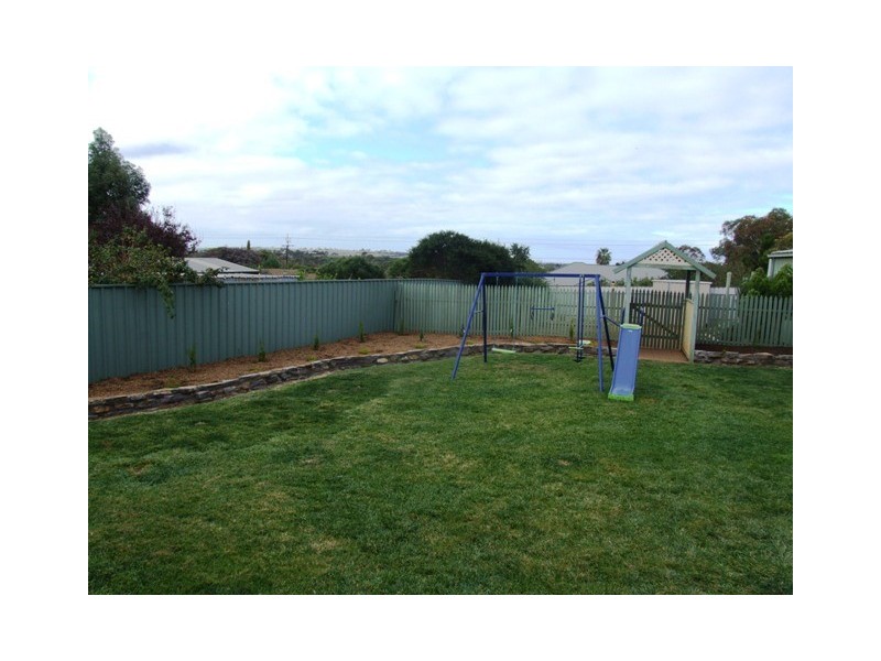 10 Formby Street, Strathalbyn SA 5255