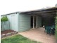 10 Formby Street, Strathalbyn SA 5255