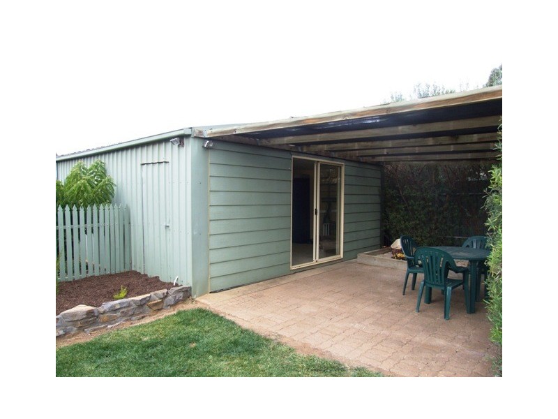 10 Formby Street, Strathalbyn SA 5255