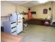 10 Formby Street, Strathalbyn SA 5255