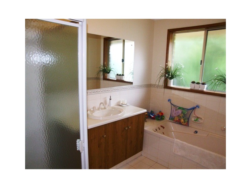 10 Formby Street, Strathalbyn SA 5255