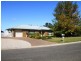 10 Formby Street, Strathalbyn SA 5255
