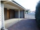 10 Formby Street, Strathalbyn SA 5255