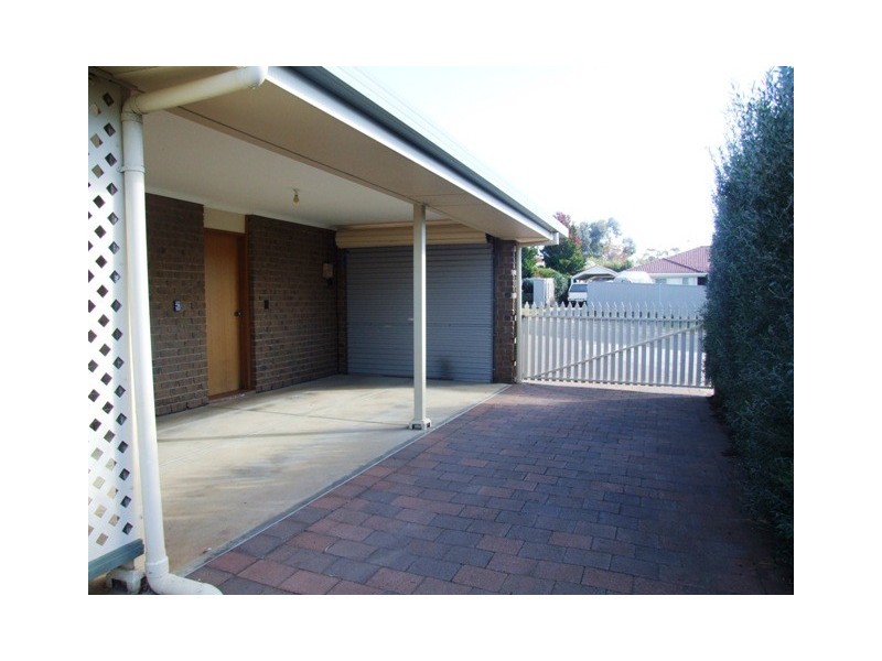 10 Formby Street, Strathalbyn SA 5255