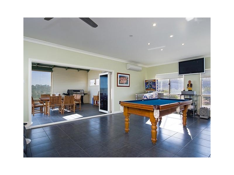 Lot 100  Wattle Flat Road, Strathalbyn SA 5255