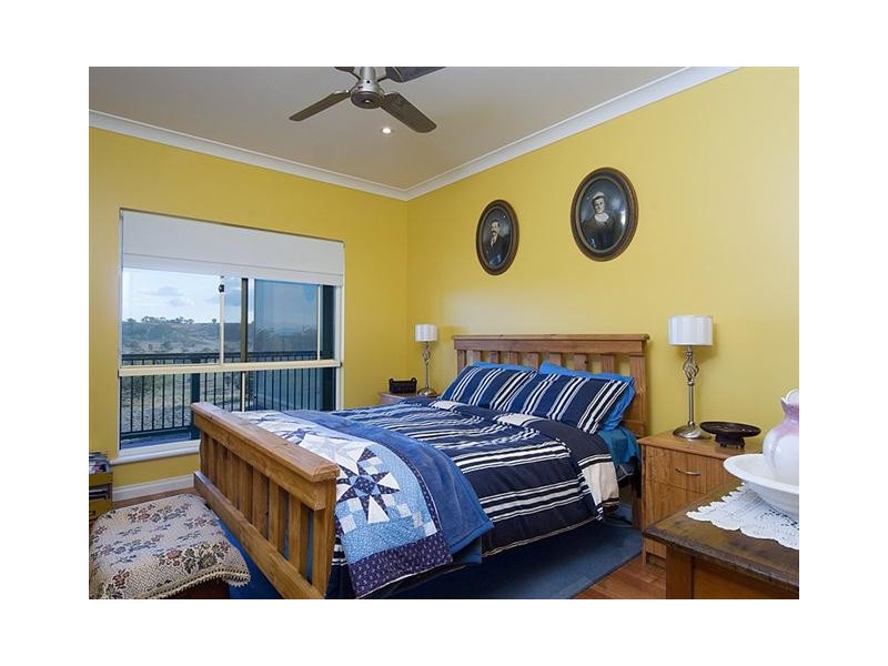 Lot 100  Wattle Flat Road, Strathalbyn SA 5255