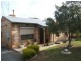 3 Dunbarton Road, Strathalbyn SA 5255
