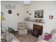 3 Dunbarton Road, Strathalbyn SA 5255