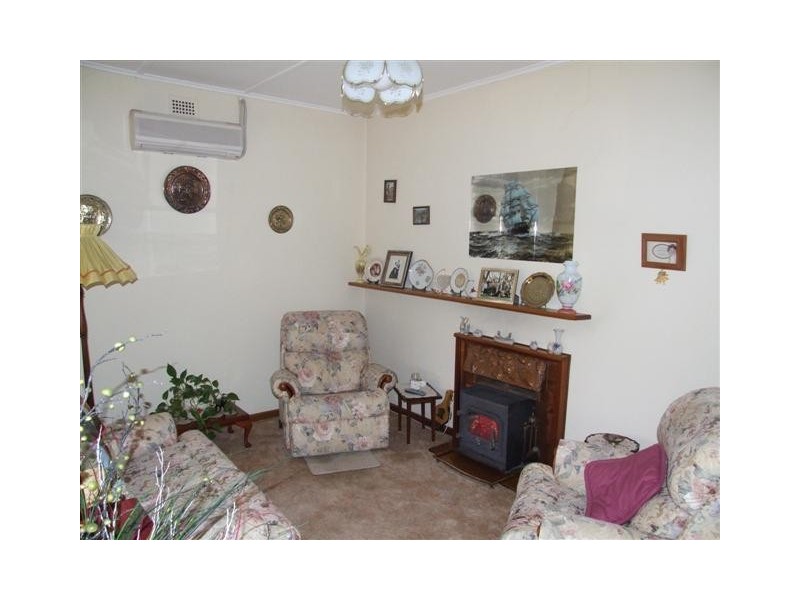 3 Dunbarton Road, Strathalbyn SA 5255