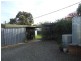 3 Dunbarton Road, Strathalbyn SA 5255