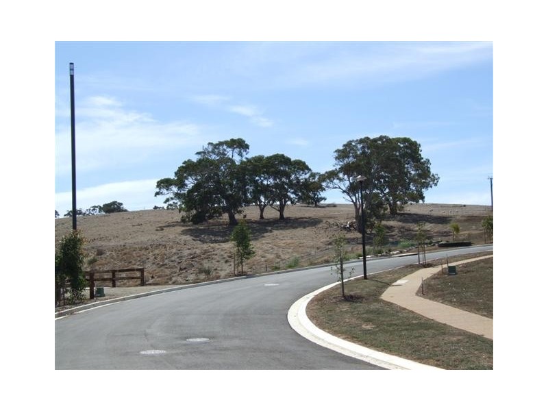 . Aberdeen Park, Strathalbyn SA 5255