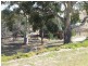 . Aberdeen Park, Strathalbyn SA 5255