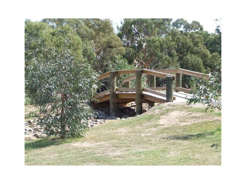 . Aberdeen Park, Strathalbyn SA 5255