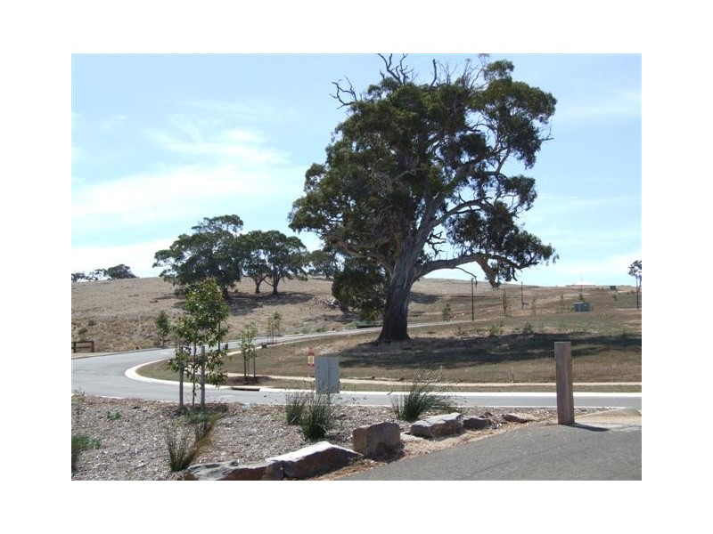 . Aberdeen Park, Strathalbyn SA 5255