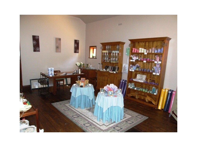 5 Swale Street, Strathalbyn SA 5255