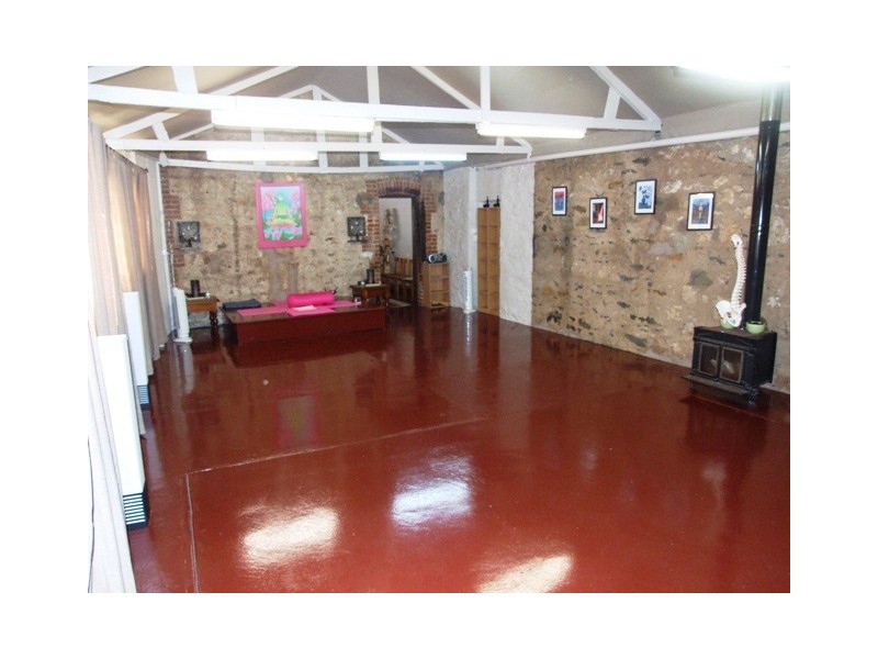 5 Swale Street, Strathalbyn SA 5255