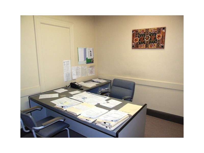 5 Swale Street, Strathalbyn SA 5255