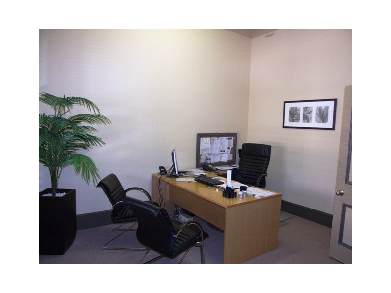 5 Swale Street, Strathalbyn SA 5255