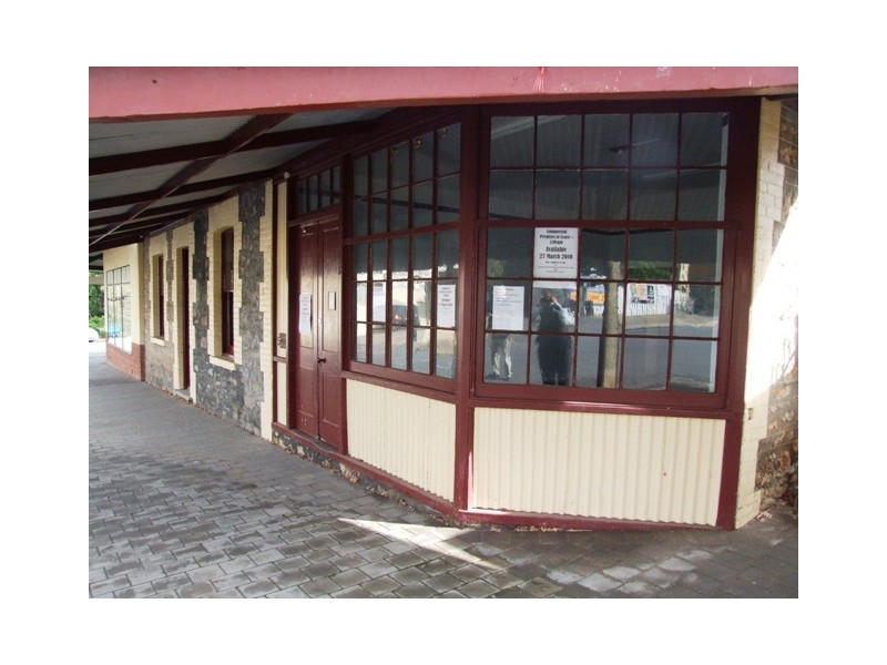 5 Swale Street, Strathalbyn SA 5255