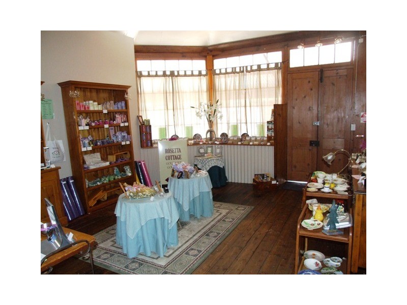 5 Swale Street, Strathalbyn SA 5255