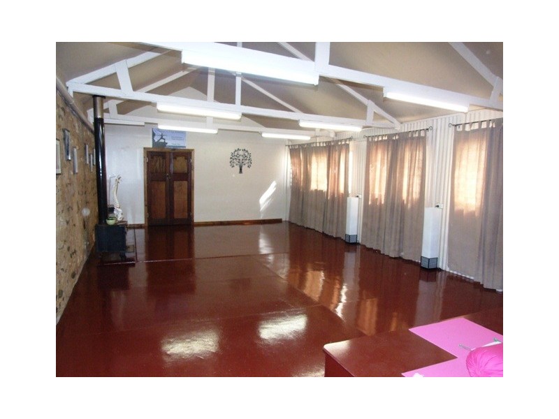 5 Swale Street, Strathalbyn SA 5255