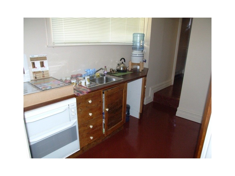 5 Swale Street, Strathalbyn SA 5255