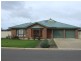 2 Elsie Drive, Strathalbyn SA 5255