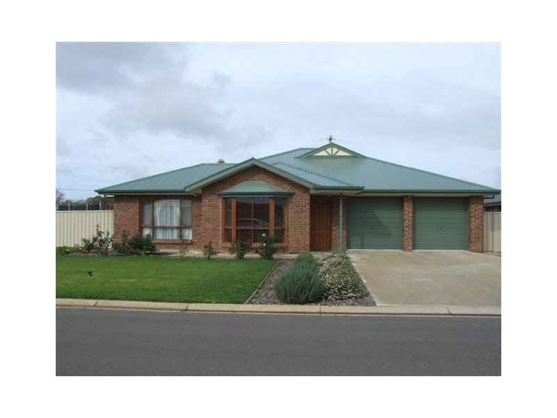 2 Elsie Drive, Strathalbyn SA 5255