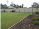 2 Elsie Drive, Strathalbyn SA 5255