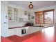 2 Elsie Drive, Strathalbyn SA 5255