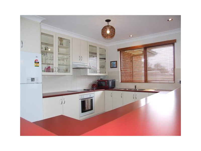 2 Elsie Drive, Strathalbyn SA 5255