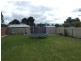2 Elsie Drive, Strathalbyn SA 5255