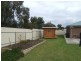 2 Elsie Drive, Strathalbyn SA 5255