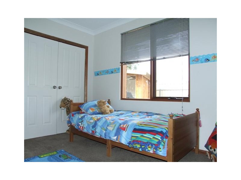 2 Elsie Drive, Strathalbyn SA 5255