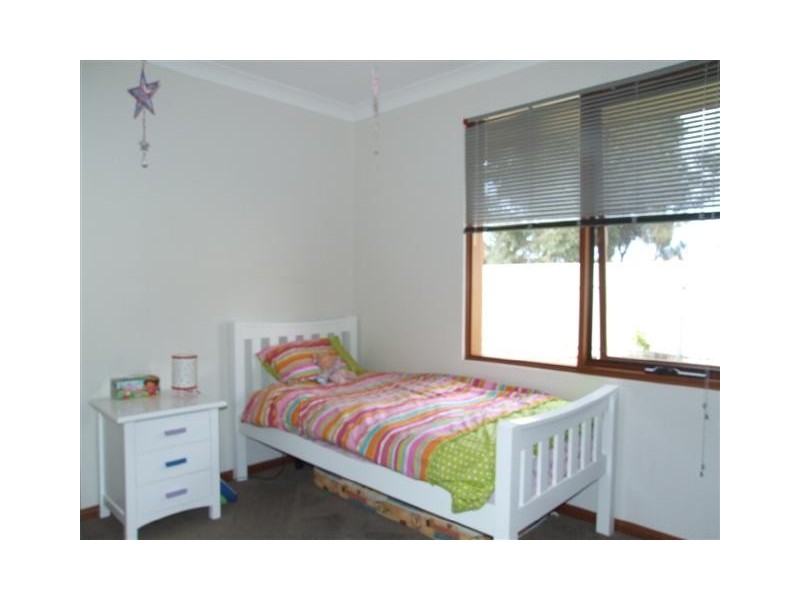 2 Elsie Drive, Strathalbyn SA 5255