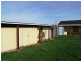 59 Cross Drive, Strathalbyn SA 5255