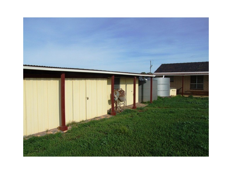 59 Cross Drive, Strathalbyn SA 5255