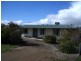 12 Weeroona Drive, Milang SA 5256